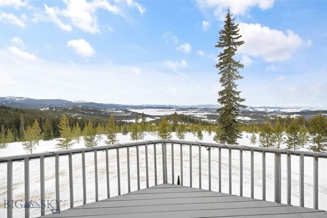 105 Damsel Lane, Anaconda, MT 59711