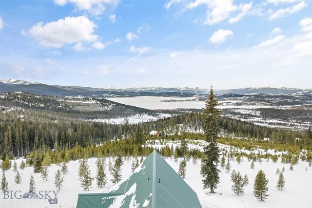 105 Damsel Lane, Anaconda, MT 59711