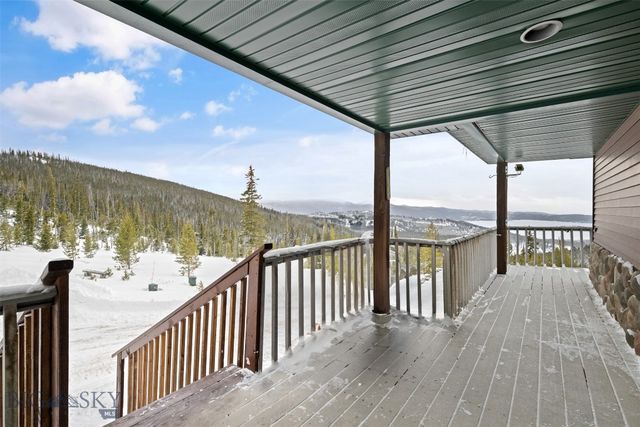 105 Damsel Lane, Anaconda, MT 59711