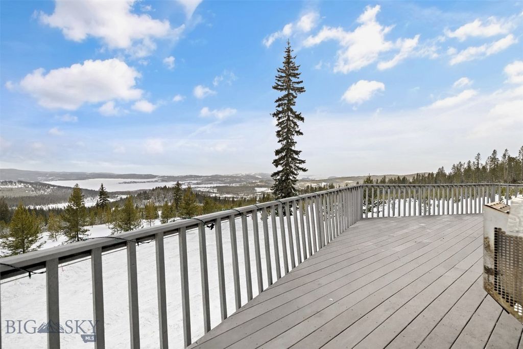 105 Damsel Lane, Anaconda, MT 59711 photo 10