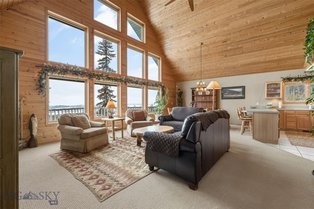 105 Damsel Lane, Anaconda, MT 59711 photo 12