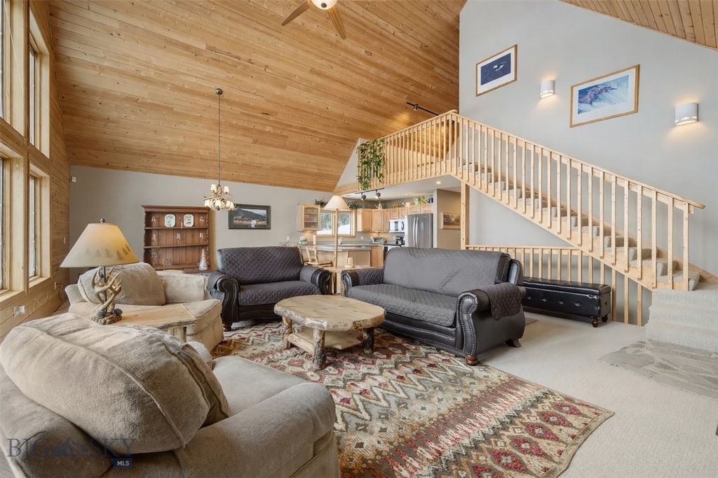 105 Damsel Lane, Anaconda, MT 59711 photo 14