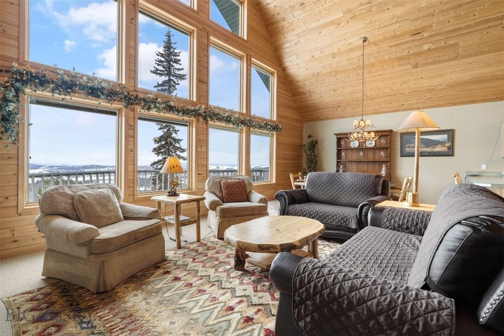 105 Damsel Lane, Anaconda, MT 59711 photo 15