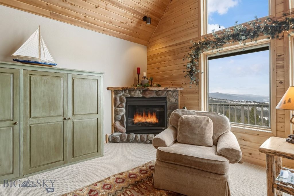 105 Damsel Lane, Anaconda, MT 59711 photo 17