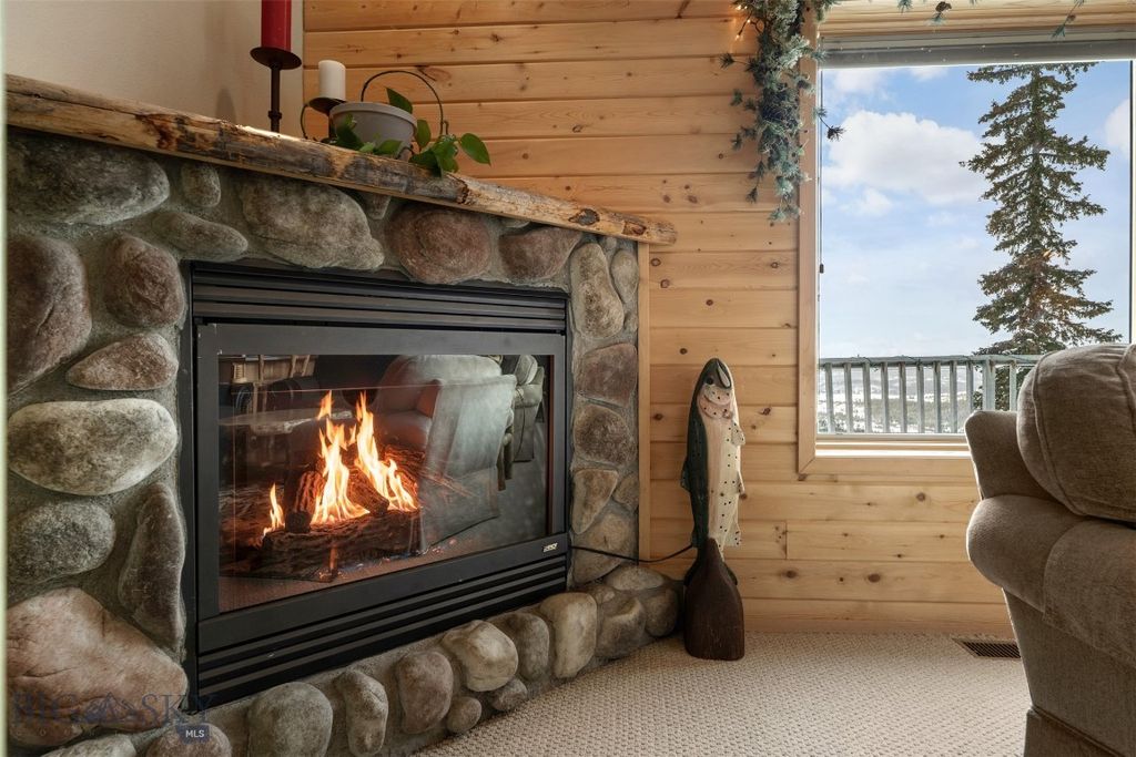 105 Damsel Lane, Anaconda, MT 59711 photo 18