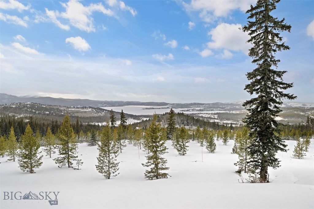 105 Damsel Lane, Anaconda, MT 59711 photo 2