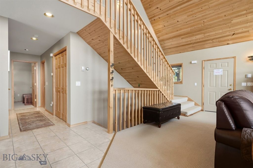 105 Damsel Lane, Anaconda, MT 59711 photo 21