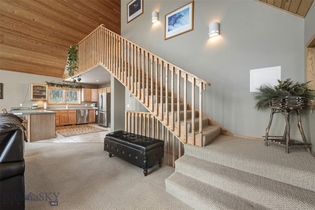 105 Damsel Lane, Anaconda, MT 59711 photo 22