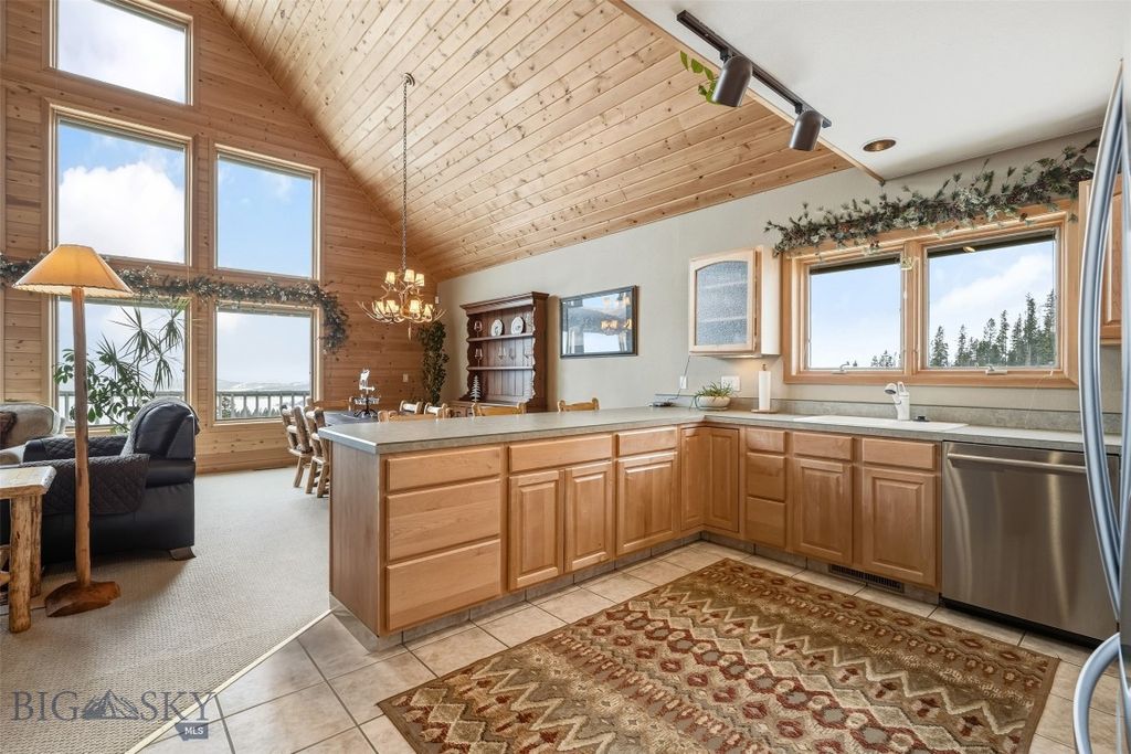 105 Damsel Lane, Anaconda, MT 59711 photo 23