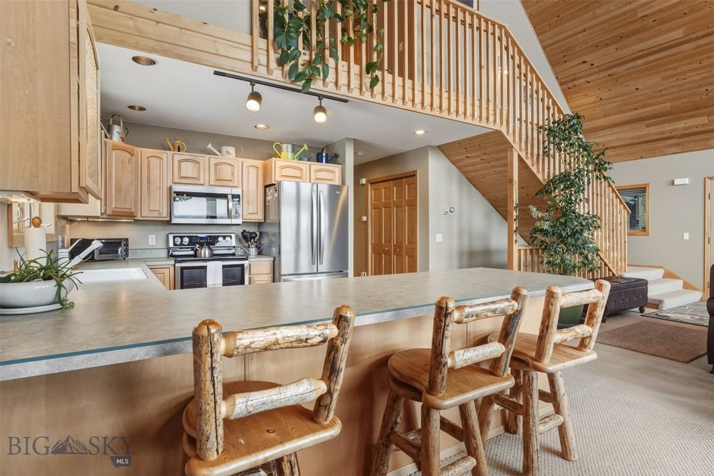 105 Damsel Lane, Anaconda, MT 59711 photo 24