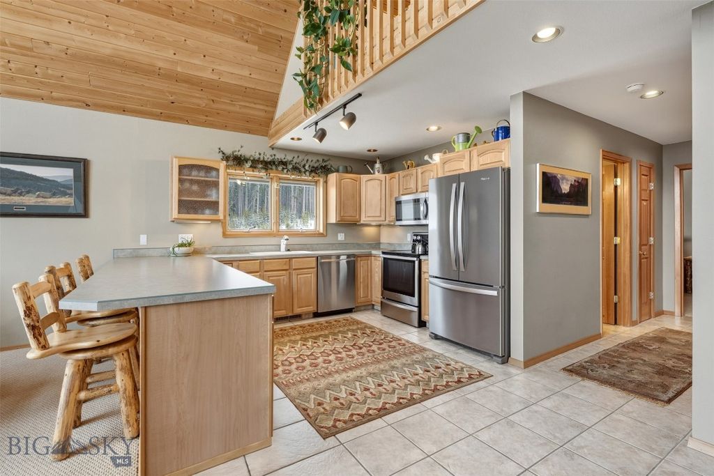 105 Damsel Lane, Anaconda, MT 59711 photo 25