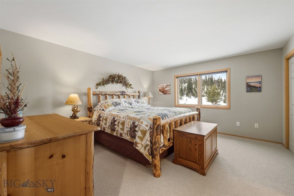 105 Damsel Lane, Anaconda, MT 59711 photo 28