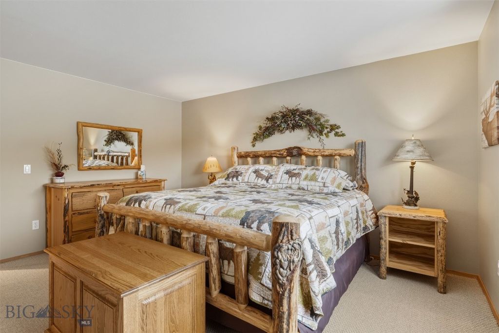 105 Damsel Lane, Anaconda, MT 59711 photo 29