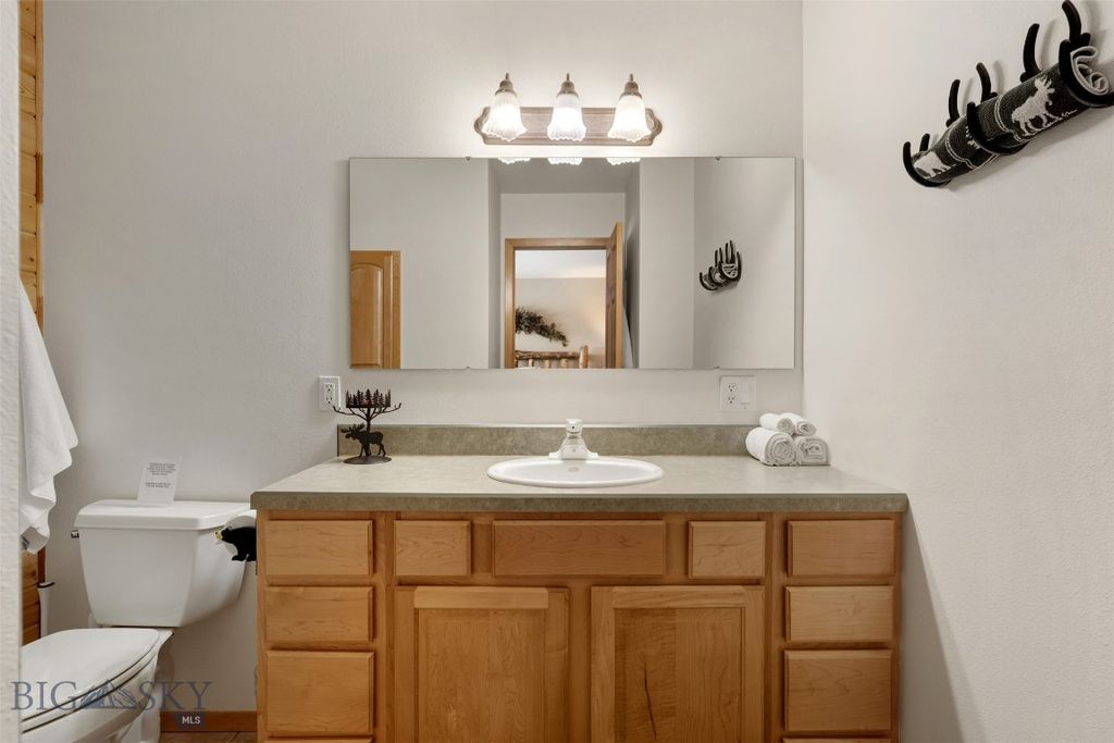 105 Damsel Lane, Anaconda, MT 59711 photo 31