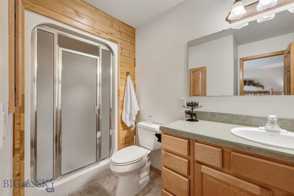 105 Damsel Lane, Anaconda, MT 59711 photo 32