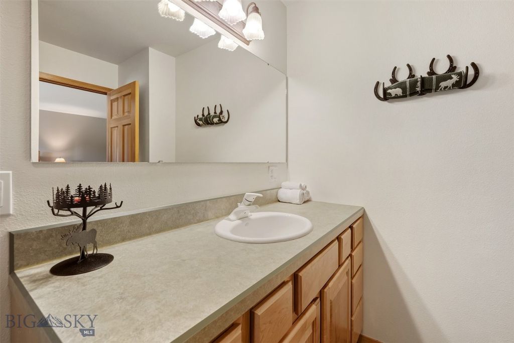 105 Damsel Lane, Anaconda, MT 59711 photo 34