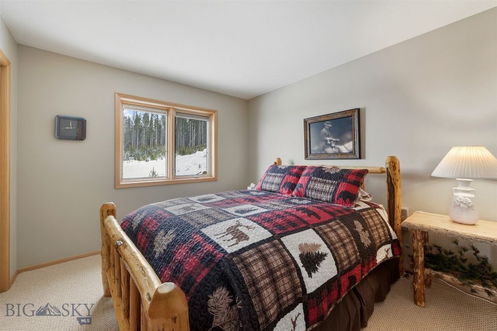 105 Damsel Lane, Anaconda, MT 59711 photo 35