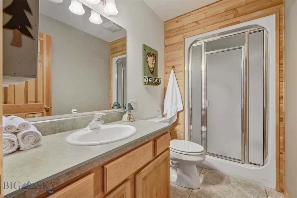 105 Damsel Lane, Anaconda, MT 59711 photo 38