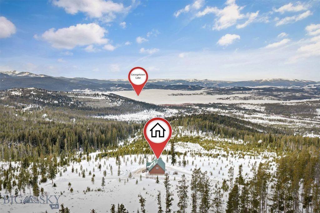 105 Damsel Lane, Anaconda, MT 59711 photo 4