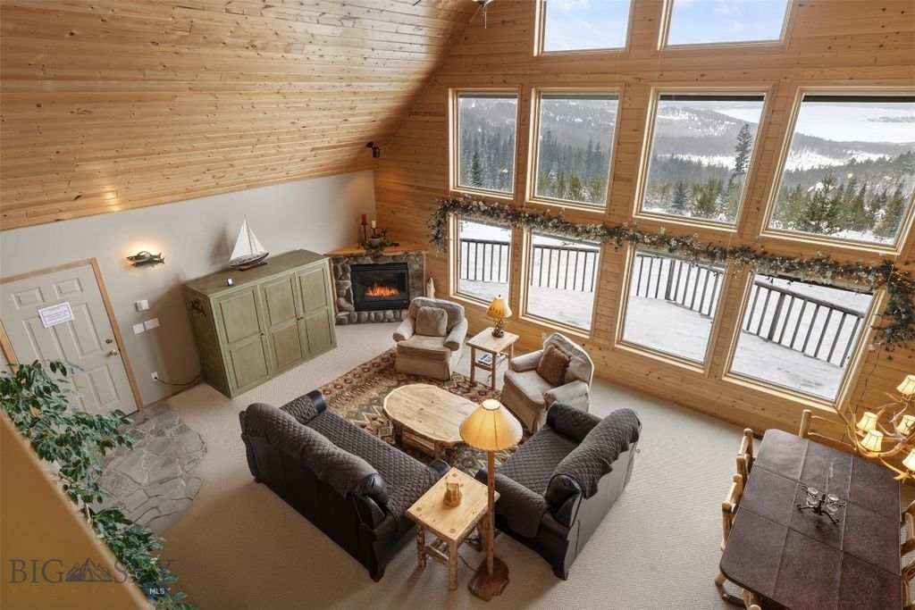 105 Damsel Lane, Anaconda, MT 59711 photo 40