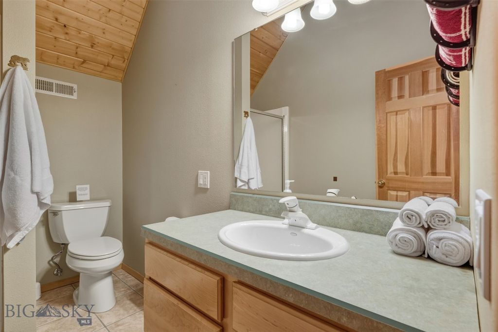 105 Damsel Lane, Anaconda, MT 59711 photo 44