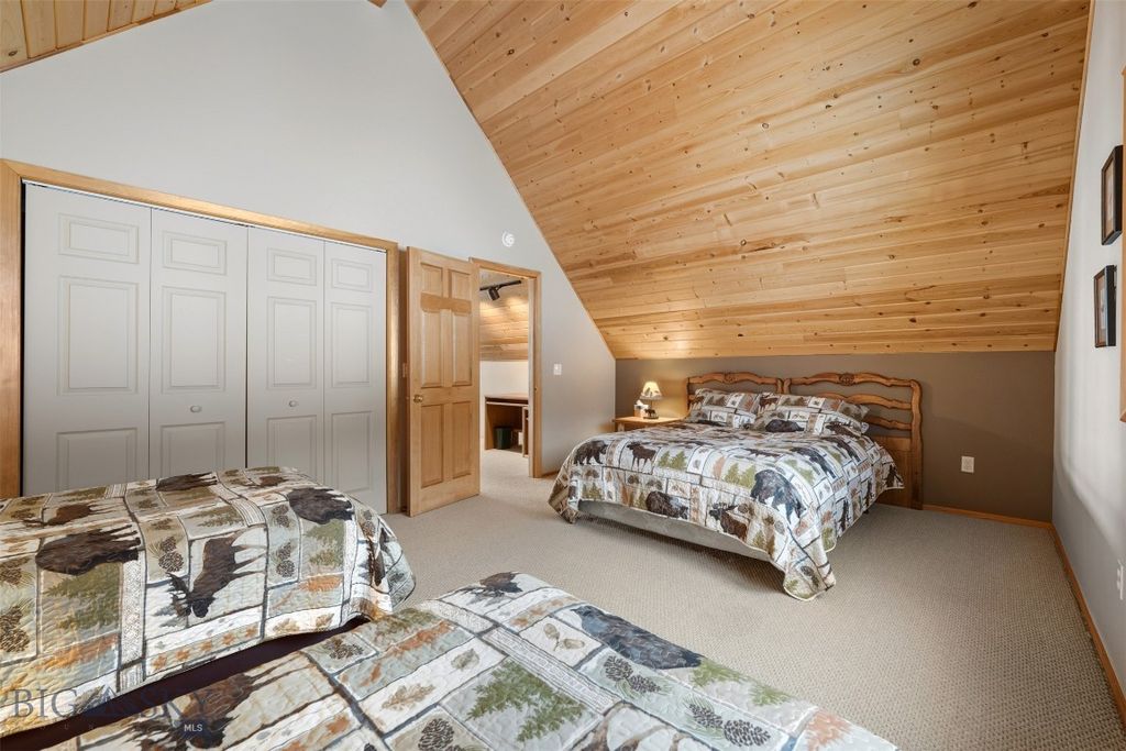 105 Damsel Lane, Anaconda, MT 59711 photo 46