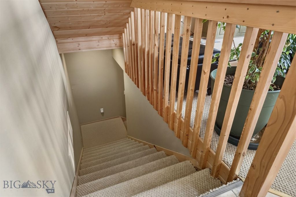 105 Damsel Lane, Anaconda, MT 59711 photo 48