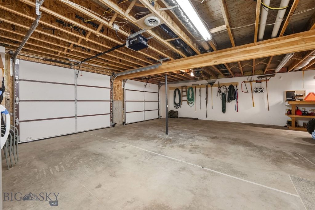 105 Damsel Lane, Anaconda, MT 59711 photo 49