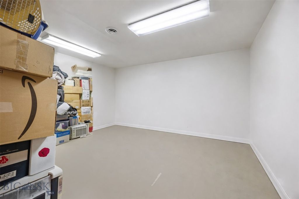 105 Damsel Lane, Anaconda, MT 59711 photo 51