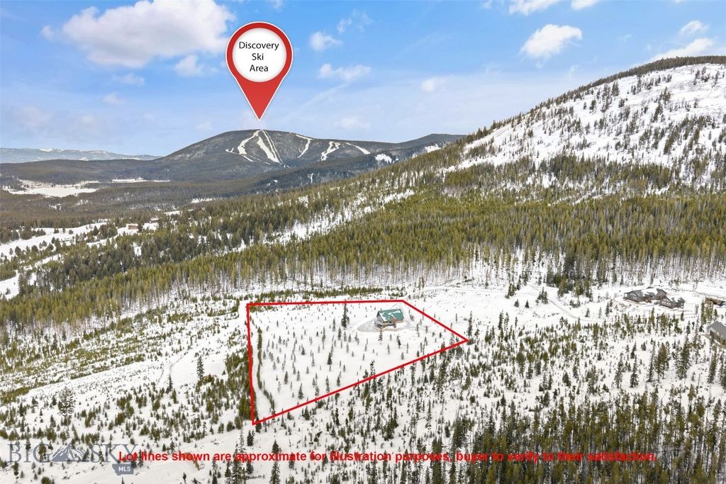 105 Damsel Lane, Anaconda, MT 59711 photo 52