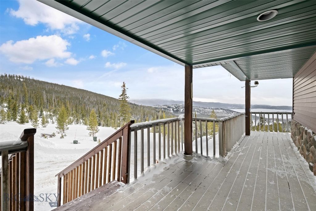 105 Damsel Lane, Anaconda, MT 59711 photo 9