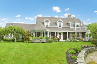 576 West Main Road, Little Compton, RI 02837