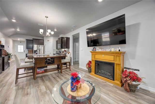 7621 Bullrider Dr, Corpus Christi, TX 78414