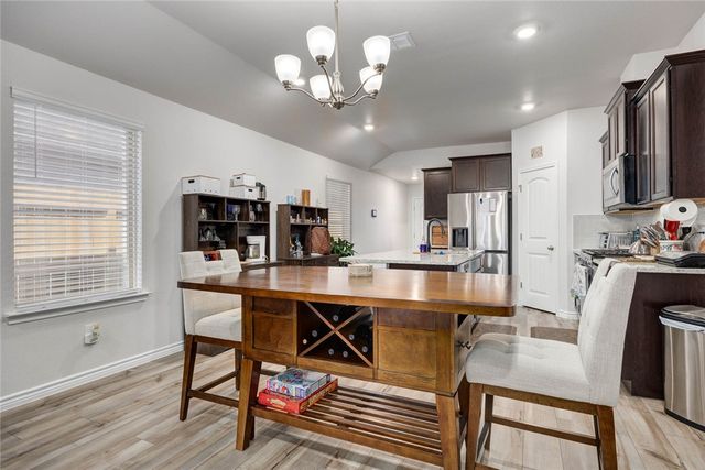 7621 Bullrider Dr, Corpus Christi, TX 78414
