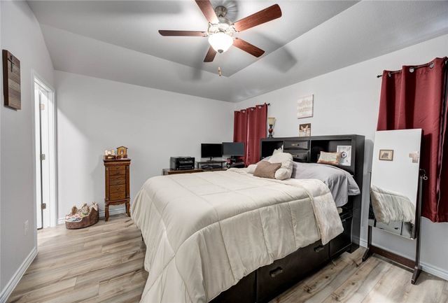 7621 Bullrider Dr, Corpus Christi, TX 78414