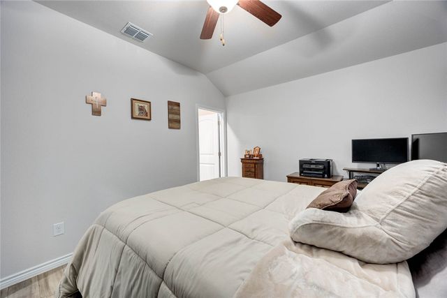 7621 Bullrider Dr, Corpus Christi, TX 78414