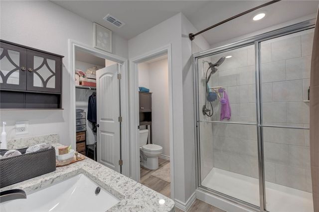 7621 Bullrider Dr, Corpus Christi, TX 78414
