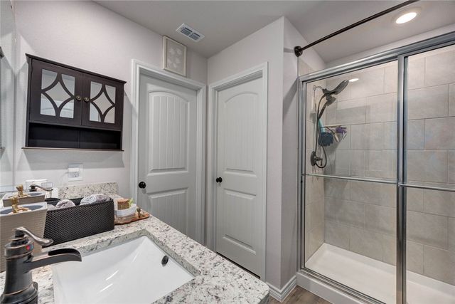 7621 Bullrider Dr, Corpus Christi, TX 78414