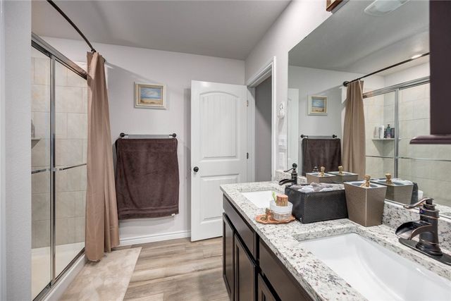 7621 Bullrider Dr, Corpus Christi, TX 78414