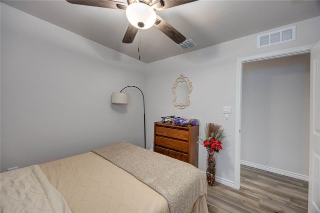 7621 Bullrider Dr, Corpus Christi, TX 78414