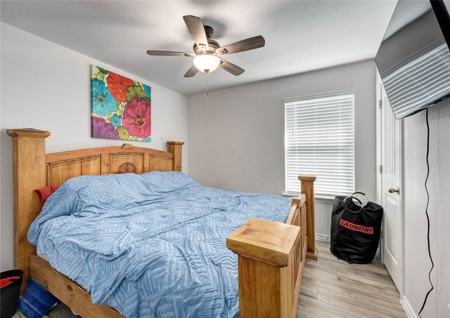 7621 Bullrider Dr, Corpus Christi, TX 78414