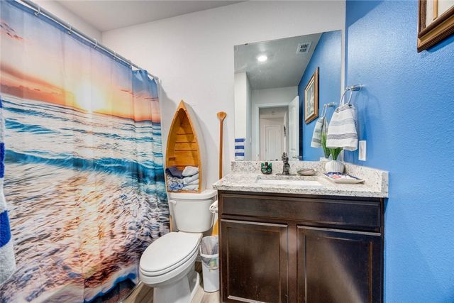 7621 Bullrider Dr, Corpus Christi, TX 78414