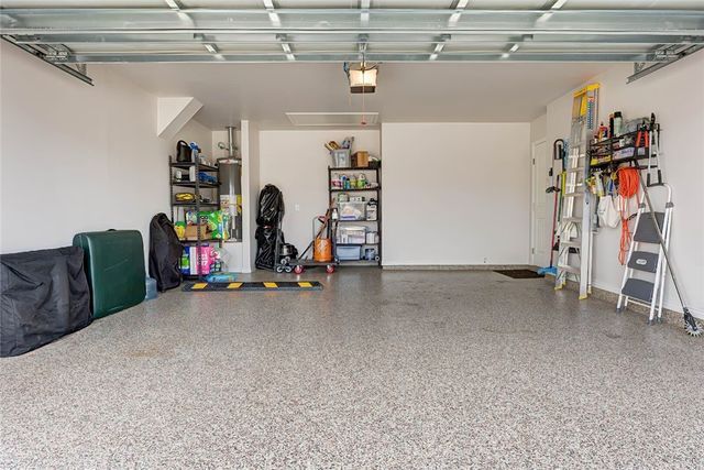 7621 Bullrider Dr, Corpus Christi, TX 78414