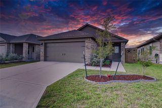 7621 Bullrider Dr, Corpus Christi, TX 78414