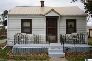 5326 N 8th Street, Omaha, NE 68110