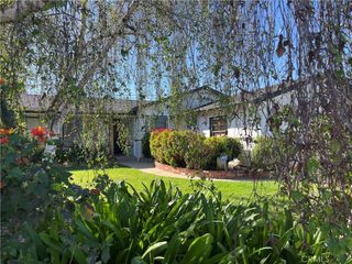 603 S Lucas Drive, Santa Maria, CA 93454