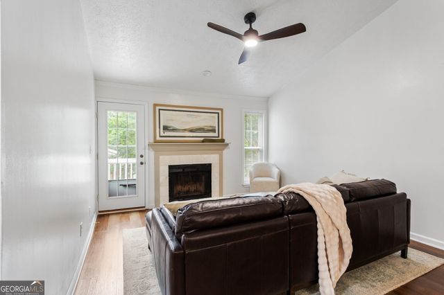 476 Teal Court, Roswell, GA 30076