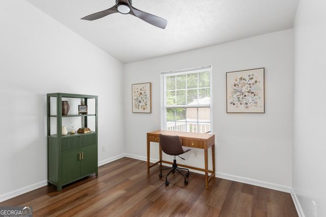476 Teal Court, Roswell, GA 30076