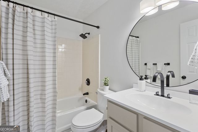 476 Teal Court, Roswell, GA 30076