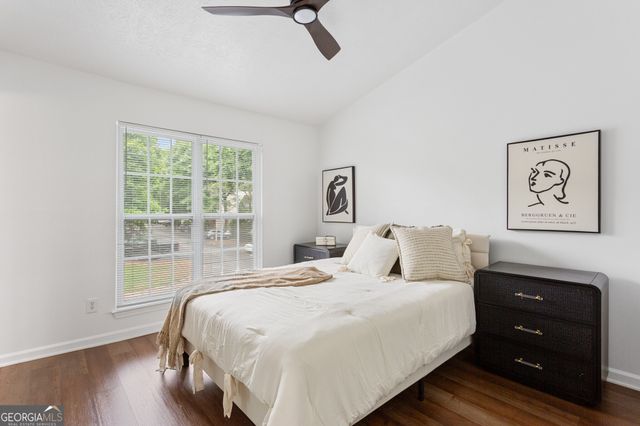 476 Teal Court, Roswell, GA 30076